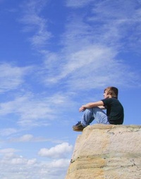 Picture for Life Purpose Coaching package